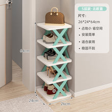 a85a2dde5150d79e62ae89a9af975ff0