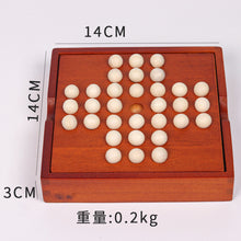 0c9150dcf957e01cb67d7db89200a9dd