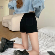 fc180c2505c92d267bea584a0dfd0a77