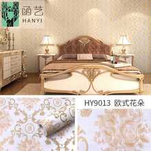 d90be8dd933dcd82144a71ebb03a9f60
