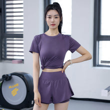 a1e98604f371bf556e9403c98c42edce