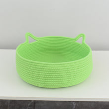 5dc5fcec05404bacde63bf584da1a3d6