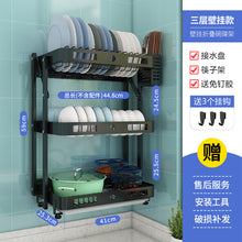 a94ec56ddb2e07b22693e4c77650a0d7
