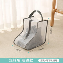 dfb7b5135a2f8cb63ec6ee2665e477e7