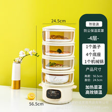 89c9ec949baa9a1e2dc7f05ed920fd1d