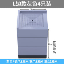 104ad3c0f494fc14667cd0317b2158ad
