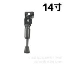 d1c96b7f7e50f702e606d0aeb9ca0bdf