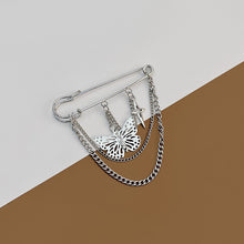 e2c512cc00c999856941314d9ec712c9