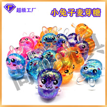 ff583ac925ab5f533c2f61ba0dee09f1