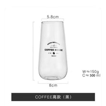 f3902a08e75e28d8b1c52de2e7154def