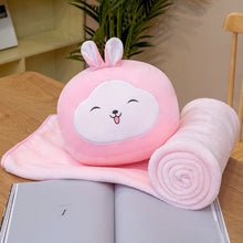 254a39e7e95771df2180df7298540838