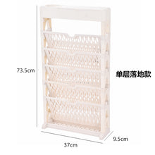 7cf0318d57836ce2950428fc0bf6a781