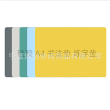 290bb6a0e3535d1a052ed25ca1071bdf