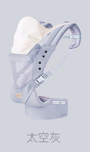 ce30d5169a3f987a183fd170f744d444