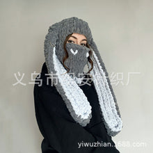 178eae1852b32d1f8a17fe88978effe8