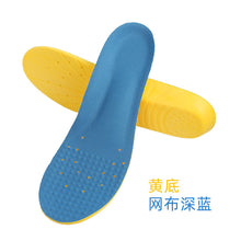705c4c3f10cd23007f2eea8478f65ab7