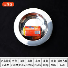 4a84130f6b95cfc720cd60aba8ab00aa