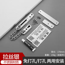 d2e638b6d3f92d3012ca1dc5916fa0eb
