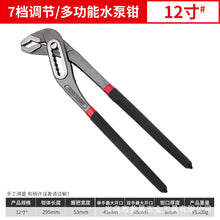 e18140097b43d13ef518fbe084a9a9fa