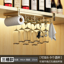 4e4082188149a30f030a846d13d5eb47