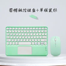 18a6e281a7eb9a3dbe1e1b7db3f01bbc