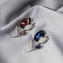 16e93cdb9bfcda800858fcfbedbba5bc