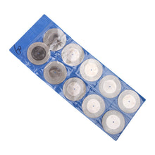 cb85cb3483bb226a08de5f1bc2ee1db0
