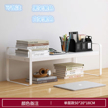 acc62bc6fa860b8f718b0d0f51a8b317