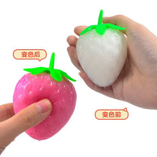 fa4b3f2d367f025cb1860c1f342d51b5