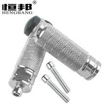eb700f375c5b98bb670261e62c2c1d91