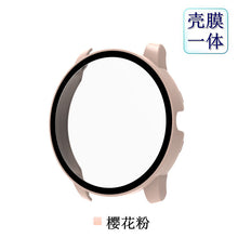 f200a8b75012497aa33ce5243de5185f