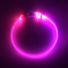55d1e53e74b33964504014711992edd1