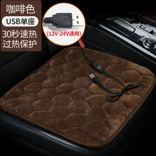 cd2923fddee570f0484800cff170065c