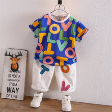 e3a0ee04f28bf838d343647ecc81471e