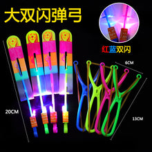 6437702d6228d461517805bf84f6a67a