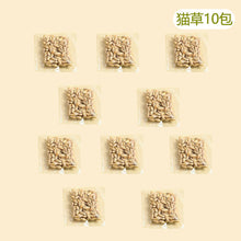 906657292cc2c93f7277b65700fa2c0b