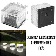 efa15bb0ec2508e22b8c5be5124c1412
