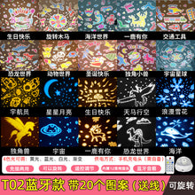 3b220690e7b296413cf4d7e0a997794e