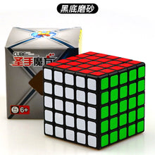 daefe29a4194c40df966666298cf634e