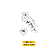 0817e2d3728fe8a0049ab7e65222711e