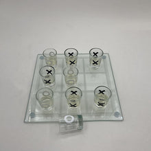 d84a3181ecf5c94481576d8180235836