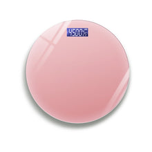 dd05bda9701e16748f3da9fd6c26fd3b