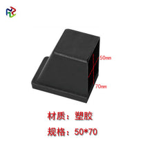 cbd689fb555b4d5f5fdcb981678d62f8