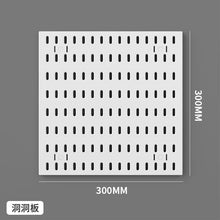 51178f70dfc657334045f7100d92e980