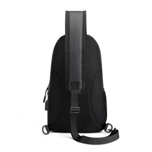 6f574a6d3b0adec060ff05a70db2ac10