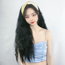0efd0fa936814a2879d40d190df2eda2