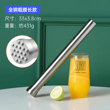 1f505ead7920c9e92049c4dbf439d6ec
