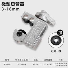 afc8fd1de64eb25b6f8004057e901495