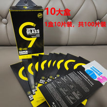 d2b91cbeb2861fc2acf8d550cd7717d1