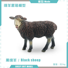 ccf4d7b78a9b2e297775c5b0bbab80e6